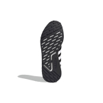 Кроссовки Adidas Originals, FX5119