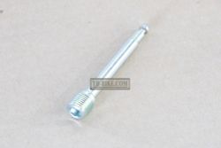 43215-KGH-901. PIN, HANGER