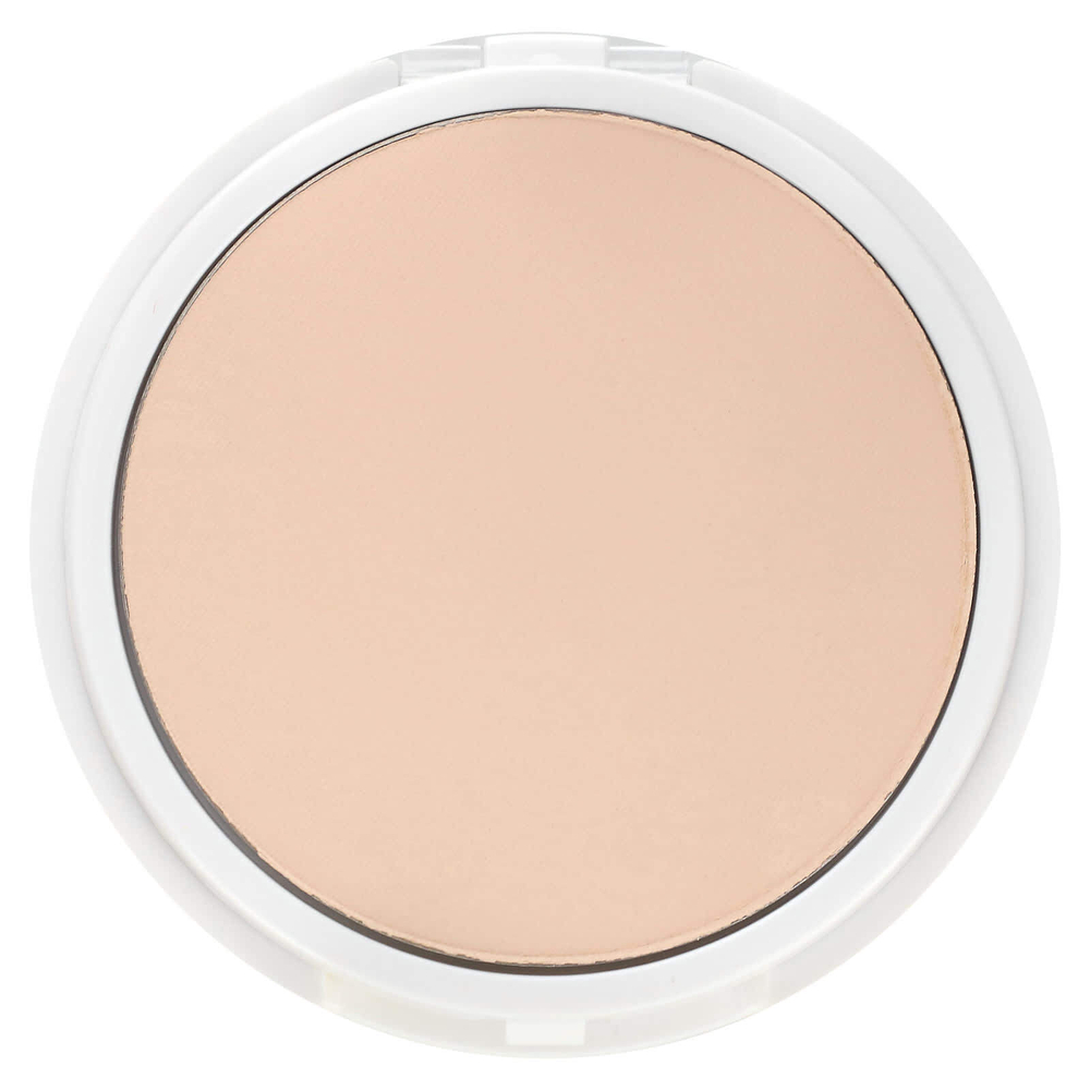 Maybelline, Super Stay, гибридная пудра-основа, 112, 6 г (0,21 унции)