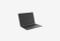NP960QFG?KA1IN_0325819120139