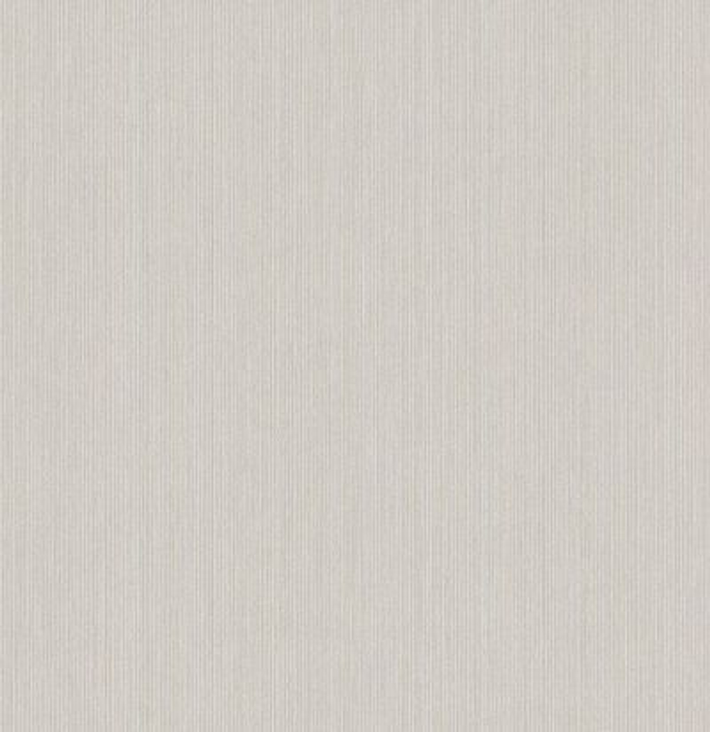 Обои однотонные текстильные FER504