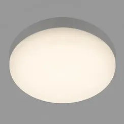 CL707011 Люмен Св-к LED 16W*4000K