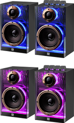 Акустическая система Defender Futuro