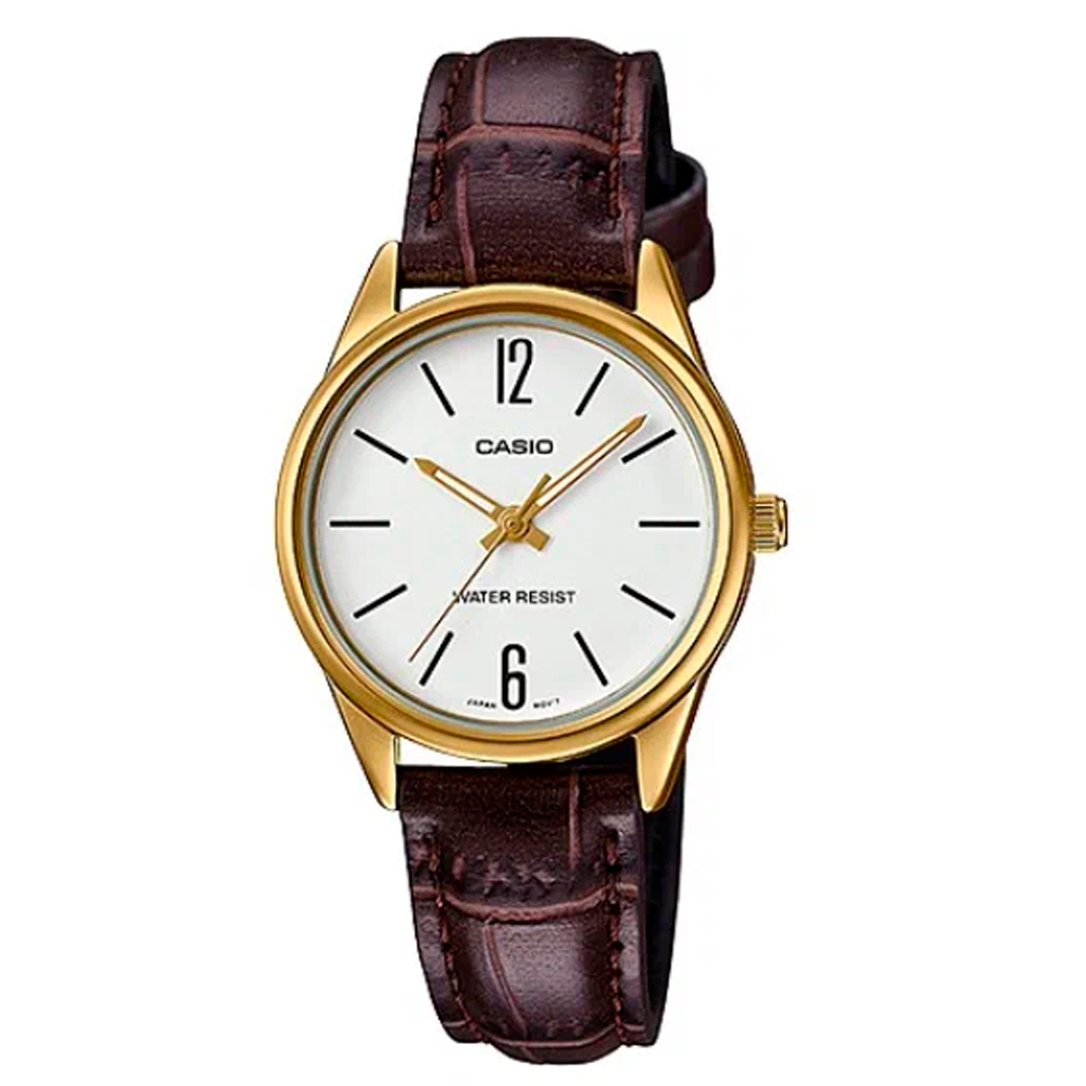 Casio LTP-V005GL-7B