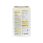 Смесь монтажная Ceresit CX 15 25 кг