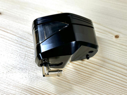 TRIUMPH Бачок тормозной передний A9628263