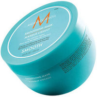 Разглаживающая Маска для волос 500 мл Moroccanoil