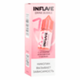 Жидкость INFLAVE Bubble Drink Salt 2% 30 ml