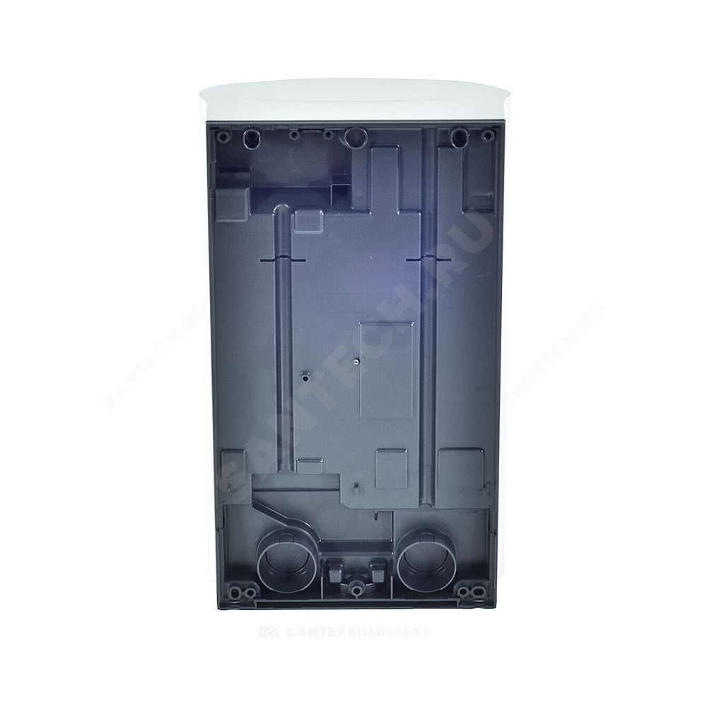 Водонагреватель электрический проточный DCE-X 6/8 Premium Stiebel Eltron 238158