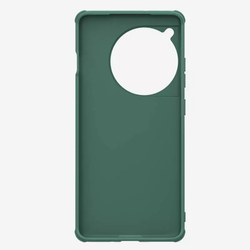 Накладка Nillkin Super Frosted Shield Pro для OnePlus 12R