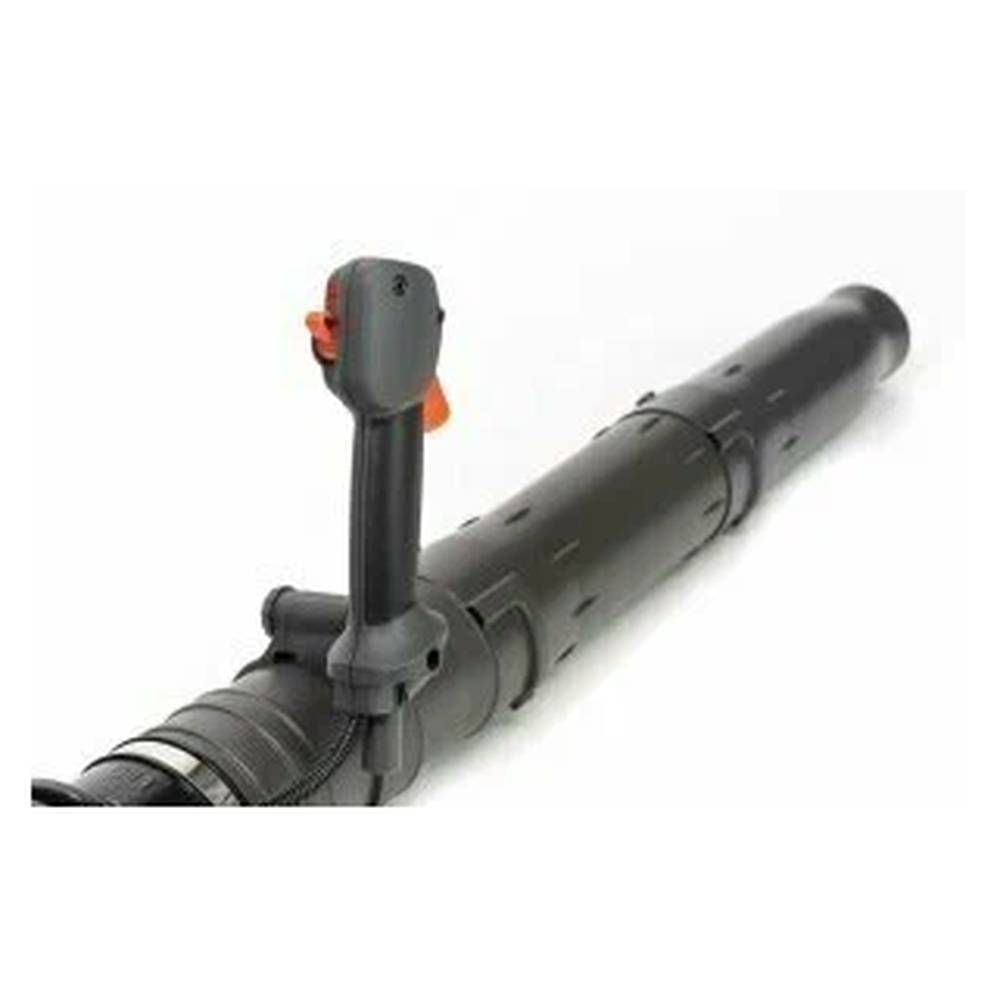 Бензиновая воздуходувка Husqvarna 580BTS