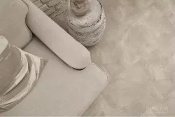 Ceramo Vinilam XXL Stone Glue Бетонная смесь, 4,56 м²