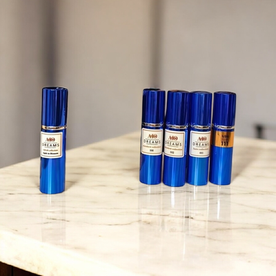 Женские духи АЮ DREAMS Аромат 106, мини