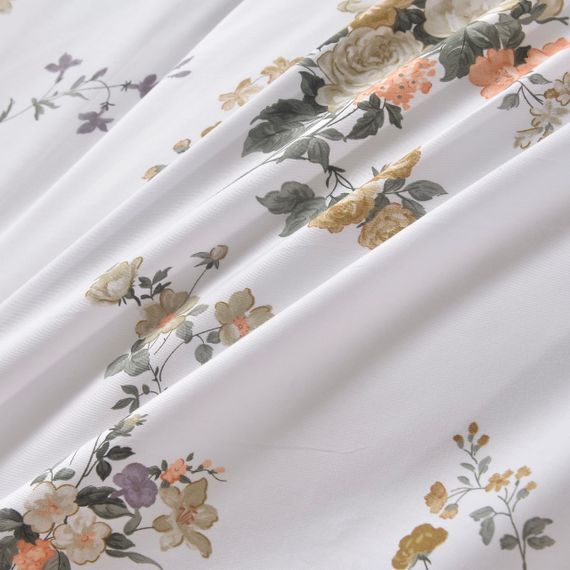 Адель КПБ сатин 1.6