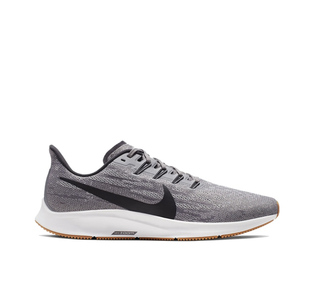 Nike pegasus air zoom 36 2025