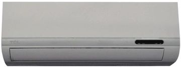 Сплит-система TCL TAC-24CHSA/BH