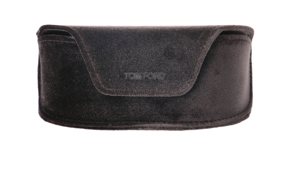 Солнцезащитные очки Tom Ford - черный(FT0764)