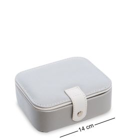 JL-39/5 Шкатулка для украшений