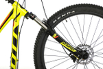Горный велосипед Scott Aspect 950 (2018)