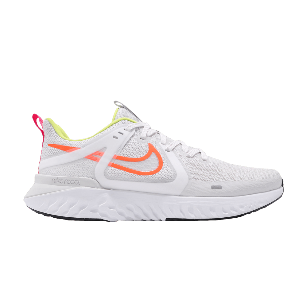 Кроссовки Nike Legend React 2