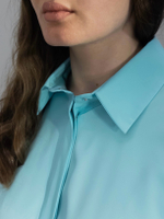 РУБАШКА-КОКОН. PROF