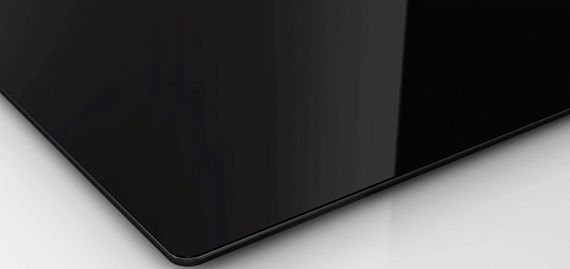 Варочная поверхность Bosch PKE611FP2E