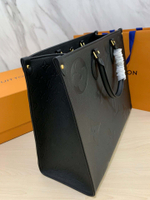 Louis Vuitton Onthego GM