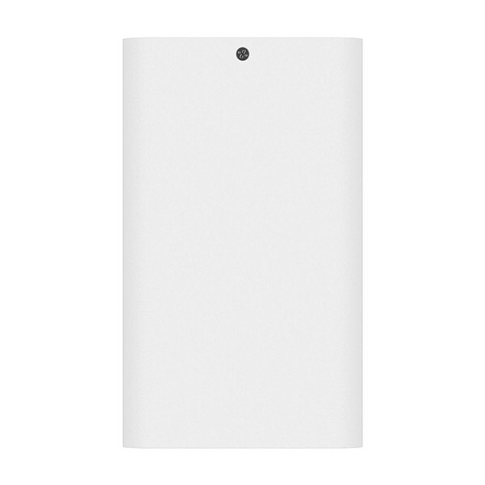 Накладной светильник Lightstar Monocco 052336