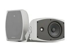 CVGAUDIO STUDYSET-W2W комплект звукового оборудования, мощность 5/10/20/40W в 100V