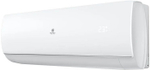Сплит-система  Royal Clima RC-PDC55HN