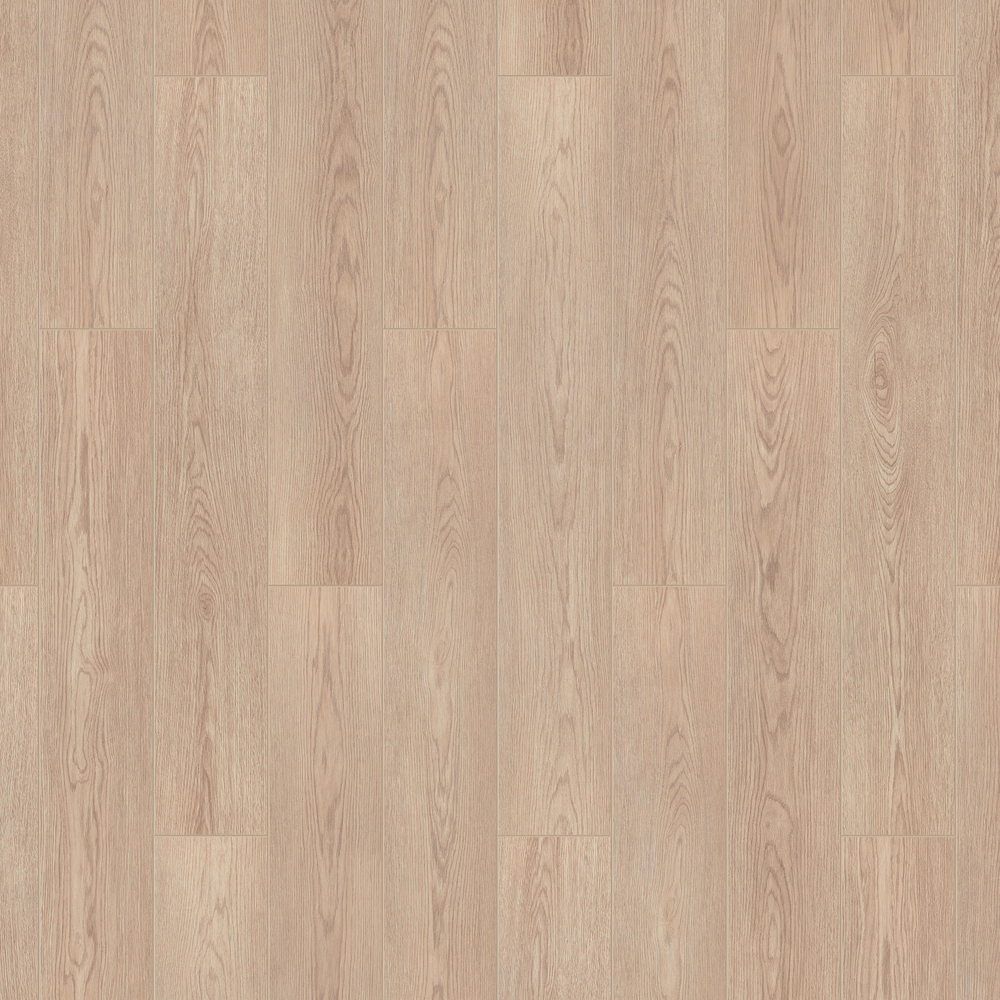 Ламинат Tarkett Ballet