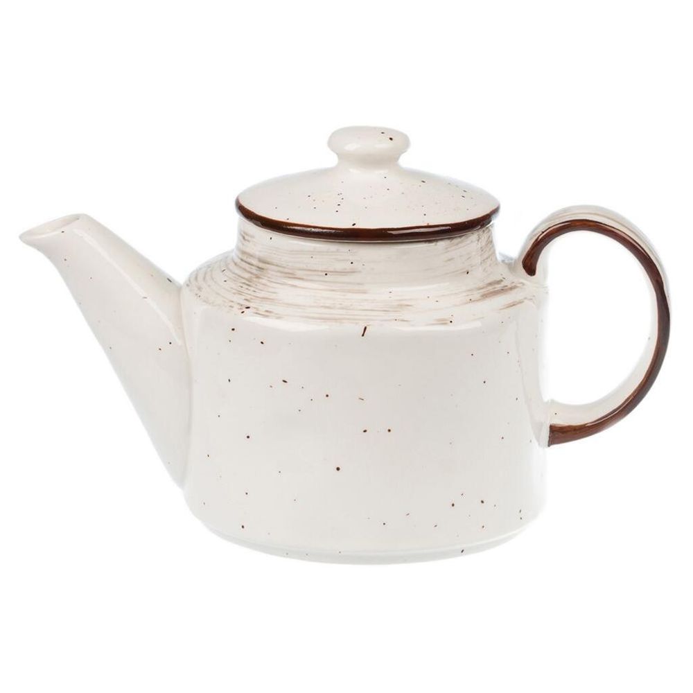 Чайник 700 мл h13,5 см   P.L. Proff Cuisine [1]