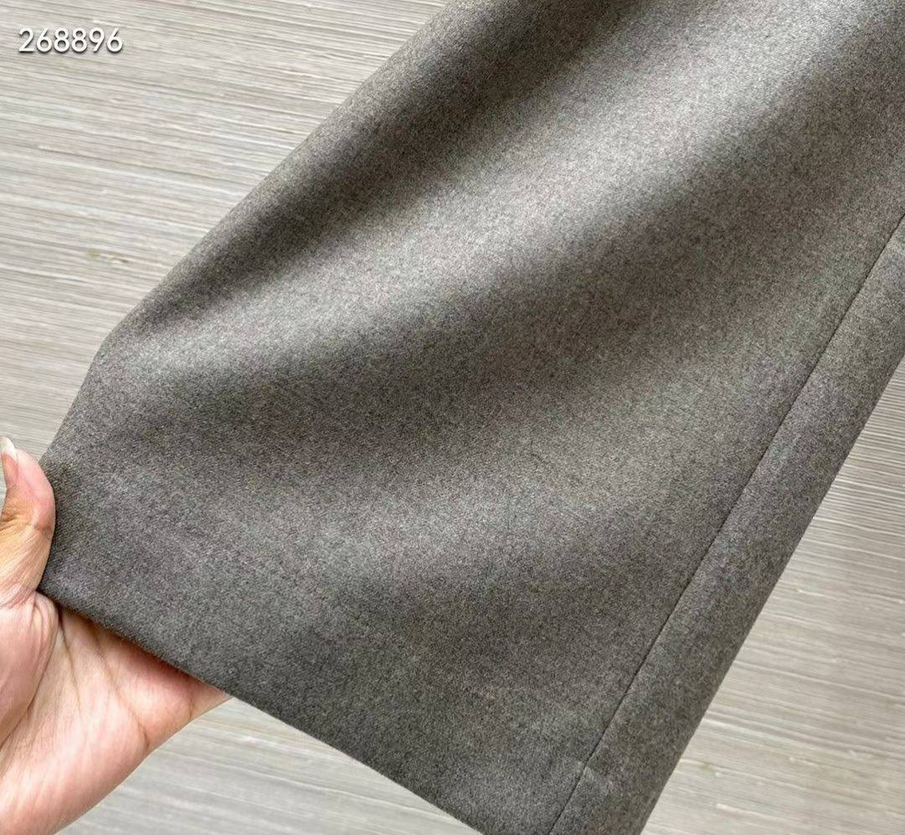 Штаны Loro Piana