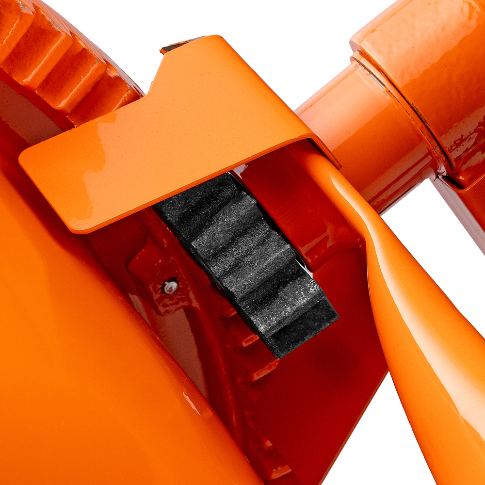 Бетоносмеситель БСЕ-160, 160 л, 700 Вт Сибртех