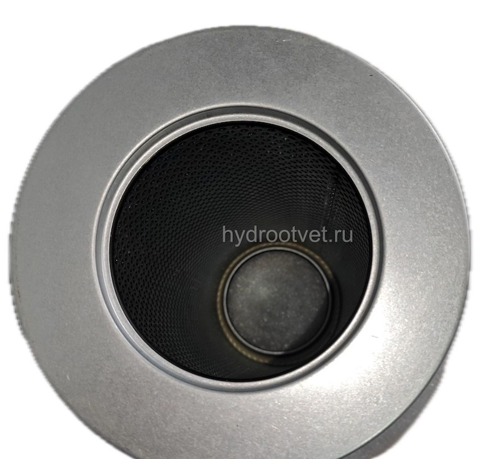 1.1000H20XL-A00-0-M - Фильтроэлемент для фильтра Рексрот