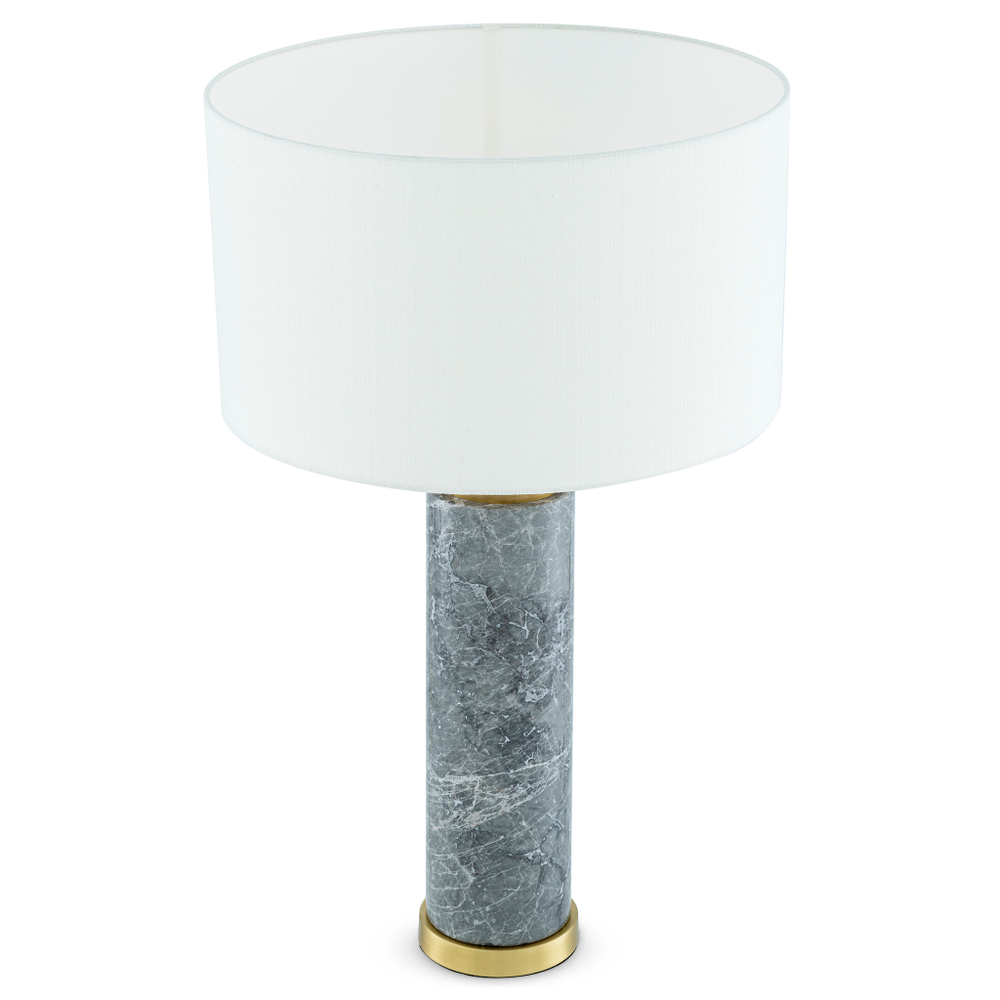 Лампа настольная Table Lamp Lxry арт.115999