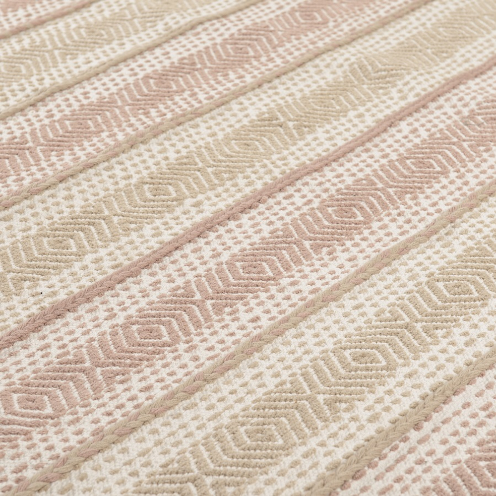 Ковер 160х230 Tkano Ethnic Kerala