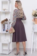 Платье 71399 Avili