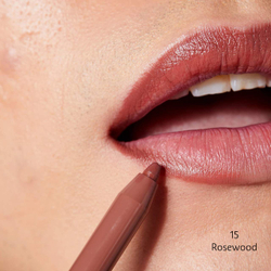 Sephora Favorites  Precious Pouts Lip Set