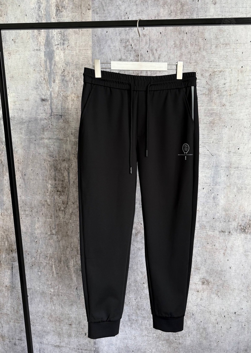 Спортивный костюм Brunello Cucinelli