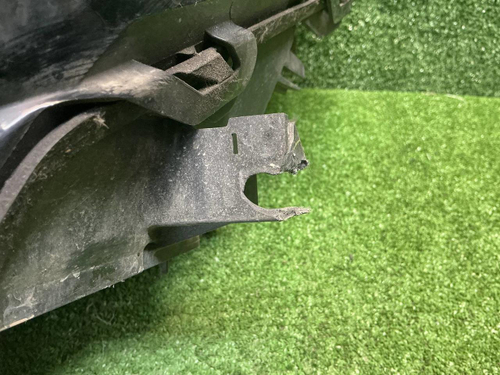 Фара левая Lexus NX 1 (2017-2021) LED