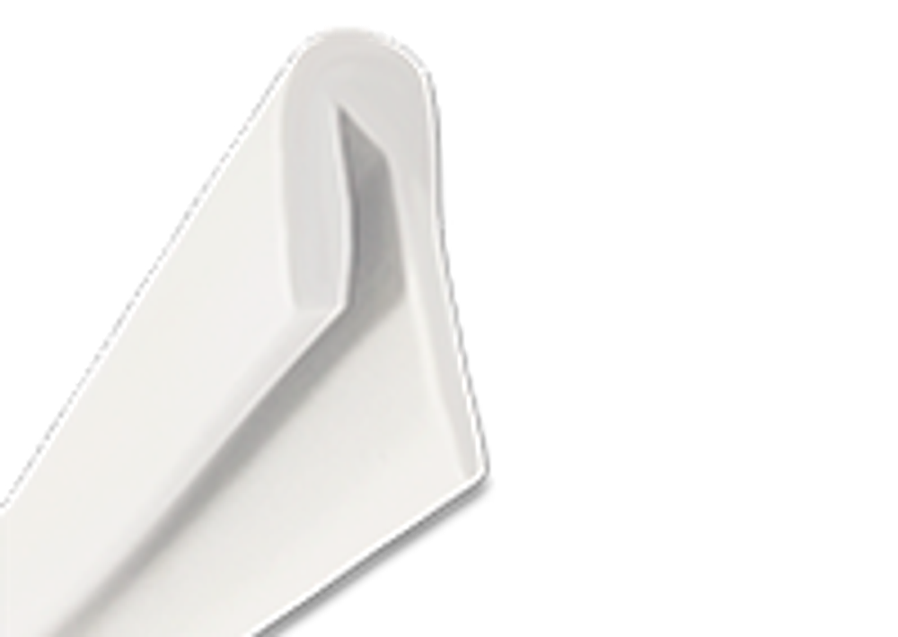 Гарпун C 1 Белый (200 м.) В