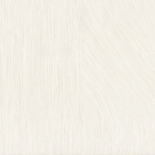 Обои 1051-00 Naomi Euro Decor