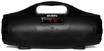 Портативная колонка SVEN PS-460 черный