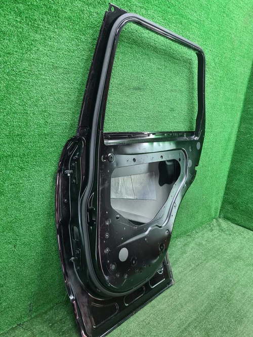 Дверь задняя правая Range Rover Vogue 4 L405 12-22