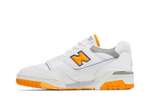 Кроссовки New Balance Nb 550