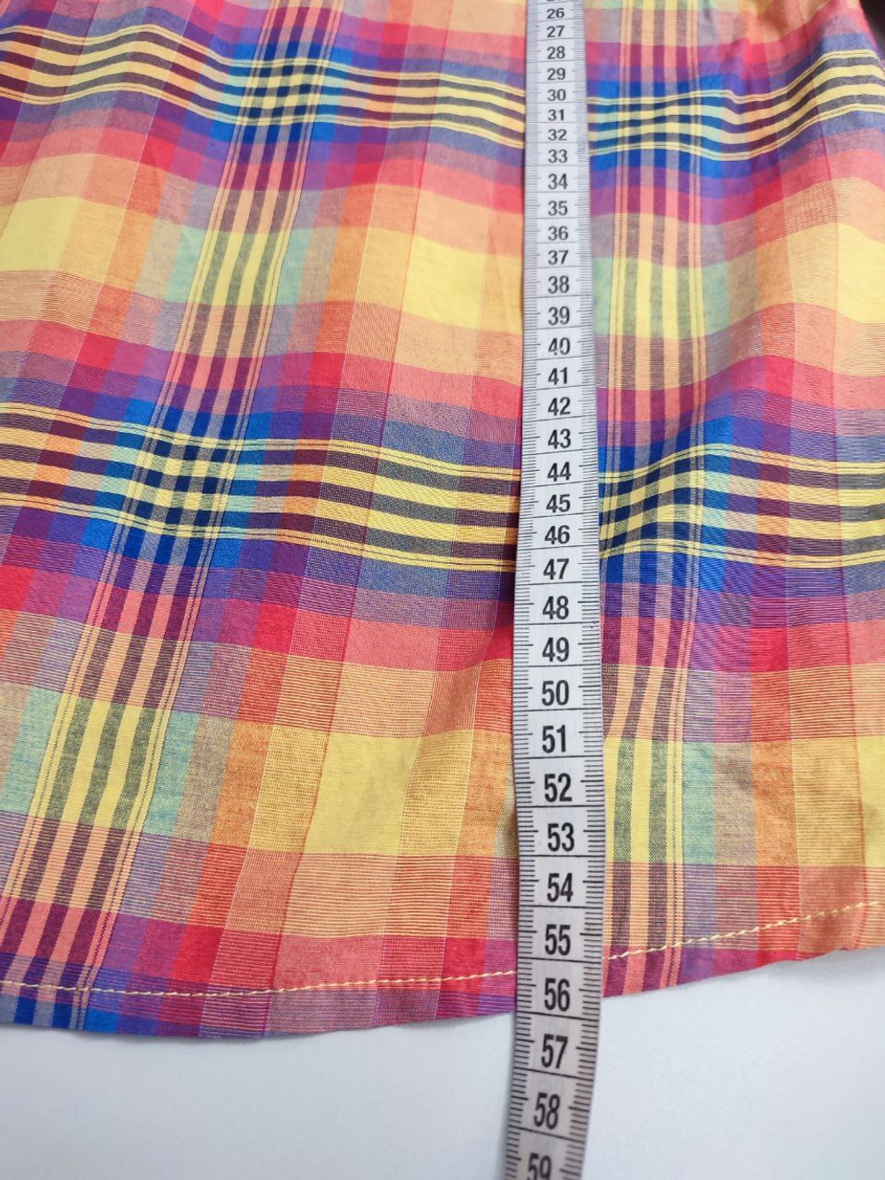 Блузка Asos легкая 42 размер