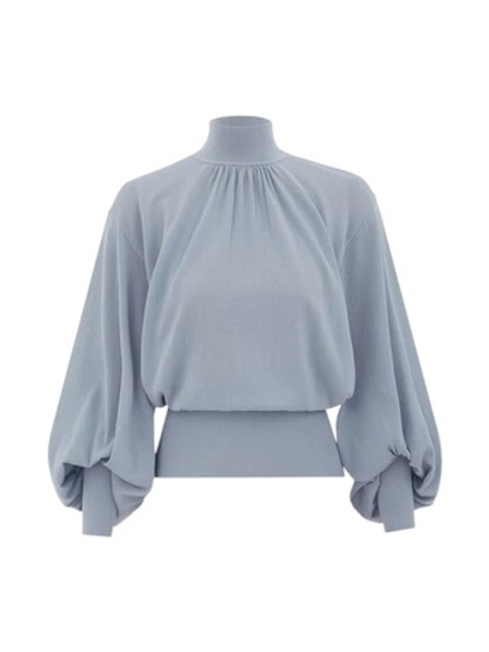 Блуза Zimmermann