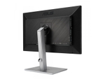 Монитор Asus PA279CV