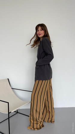 брюки LIMM «битл джус»